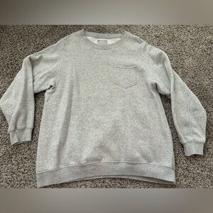 Aerie Women’s Sweatshirt